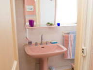 Chambre Chez L'habitant Anglet 133543-2