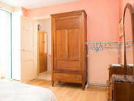 Chambre Chez L'habitant Anglet 133543-3