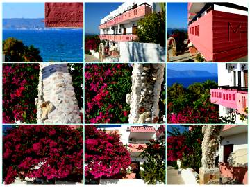 Roomlala | Meravigliosa Vacanza A Kalyves Creta Grecia