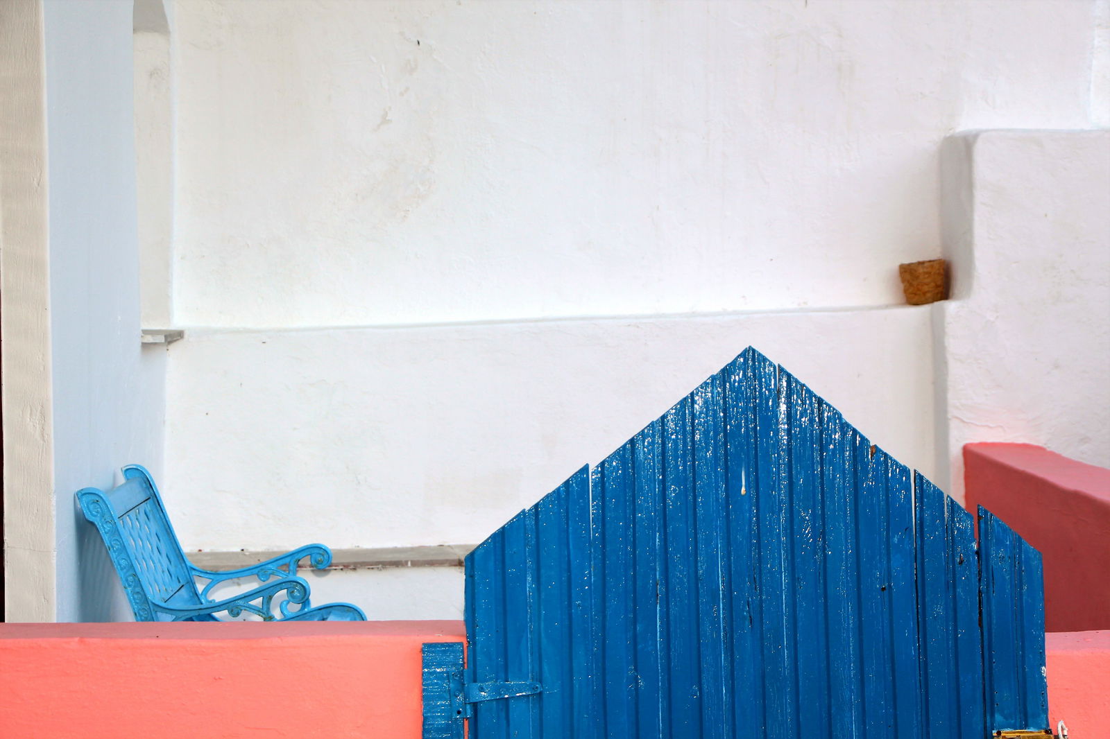 Camere Per Gli Ospiti Kalyvès 194347