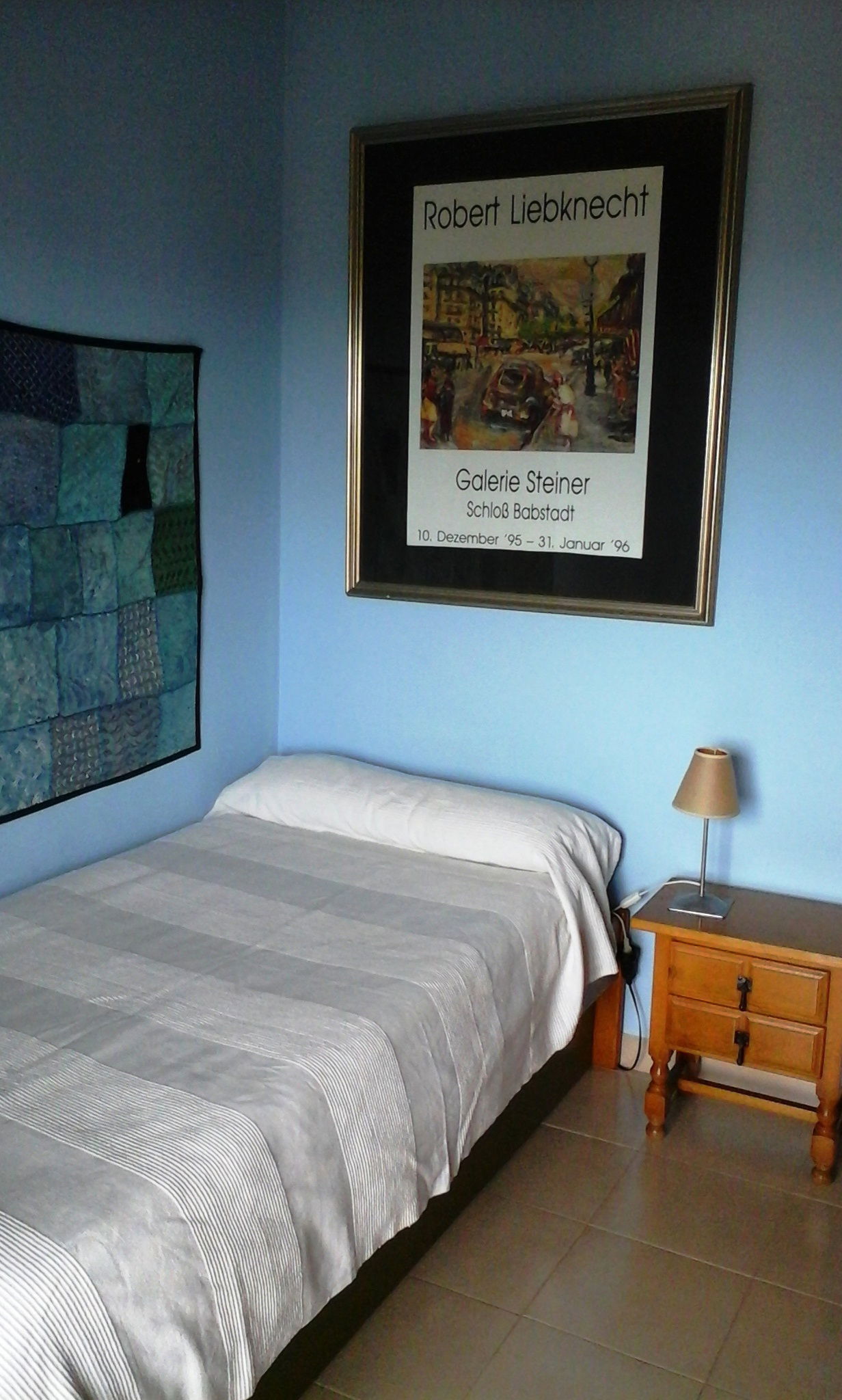 Tutta La Casa Cuevas del Almanzora 103528