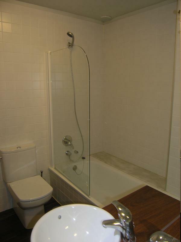 Tutta La Casa Illa de Arousa 105504