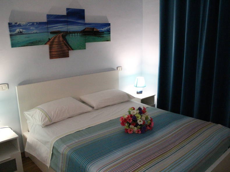 Gehele Woning Roma 149957-1