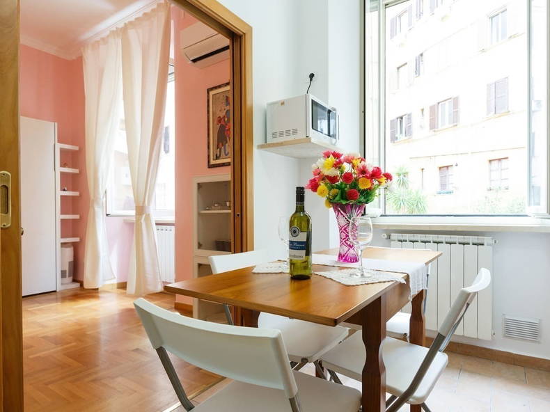 Gehele Woning Roma 149957-2