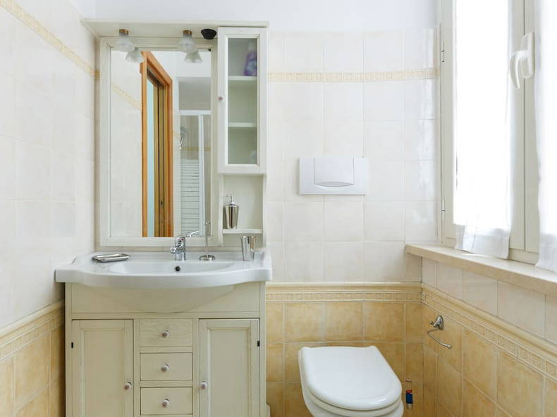 Gehele Woning Roma 149957-3