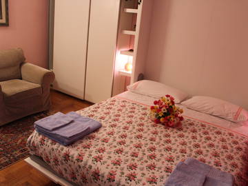 Toda La Casa Roma 149957-4