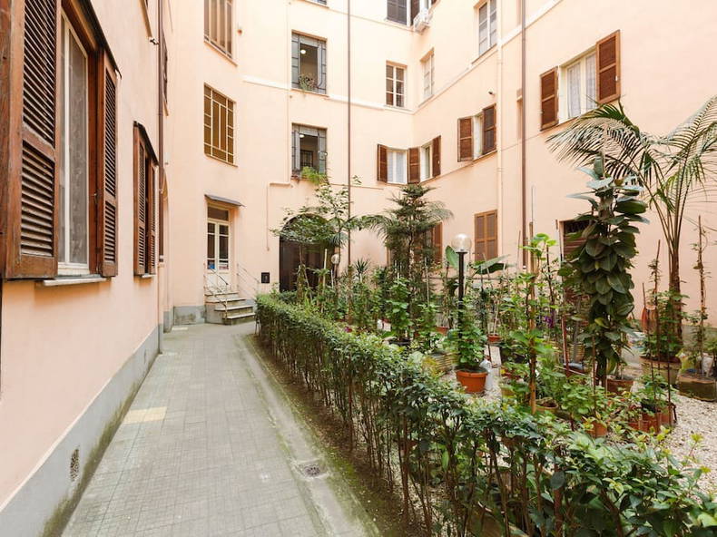 Gehele Woning Roma 149957-5