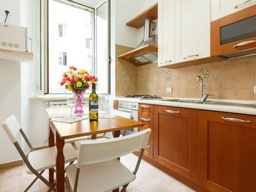 Toda La Casa Roma 149957-6