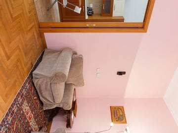 Toda La Casa Roma 149957-7