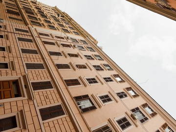 Toda La Casa Roma 149957-8