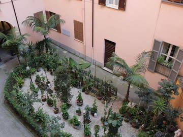 Toda La Casa Roma 149957-9