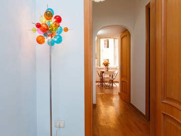 Toda La Casa Roma 149957-10