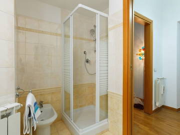 Toda La Casa Roma 149957-11