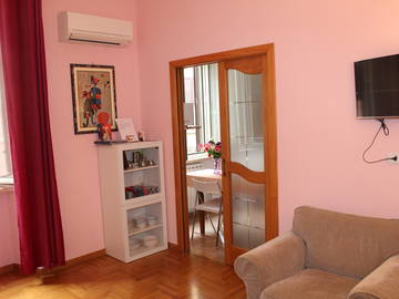 Room For Rent Roma 159165