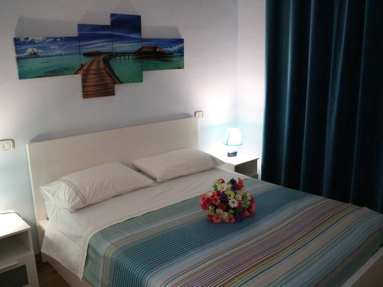 Gehele Woning Roma 159165-3