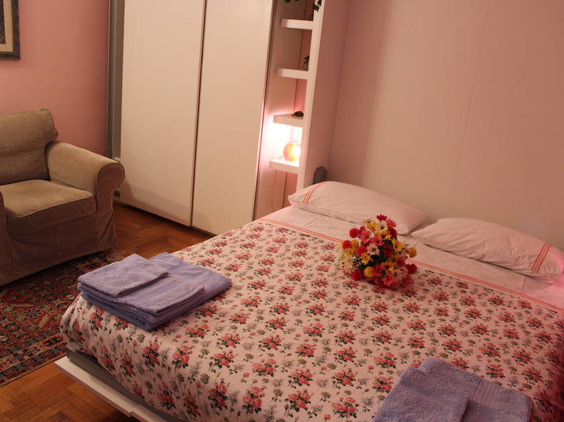 Gehele Woning Roma 159165-4