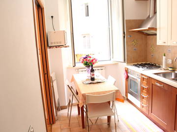 Toda La Casa Roma 159165-5