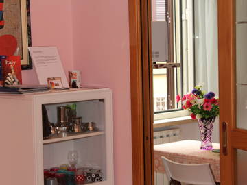 Toda La Casa Roma 159165-6