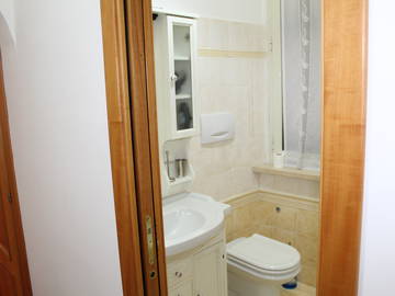 Toda La Casa Roma 159165-7