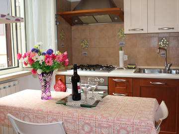 Toda La Casa Roma 159165-8