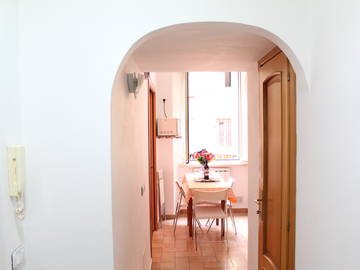 Toda La Casa Roma 159165-9