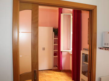 Toda La Casa Roma 159165-10