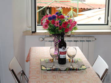 Toda La Casa Roma 159165-11