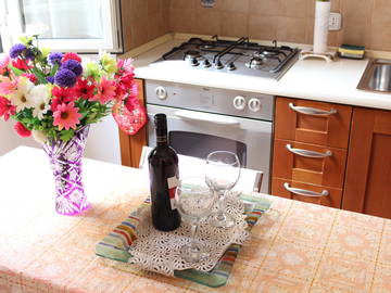 Toda La Casa Roma 159165-12