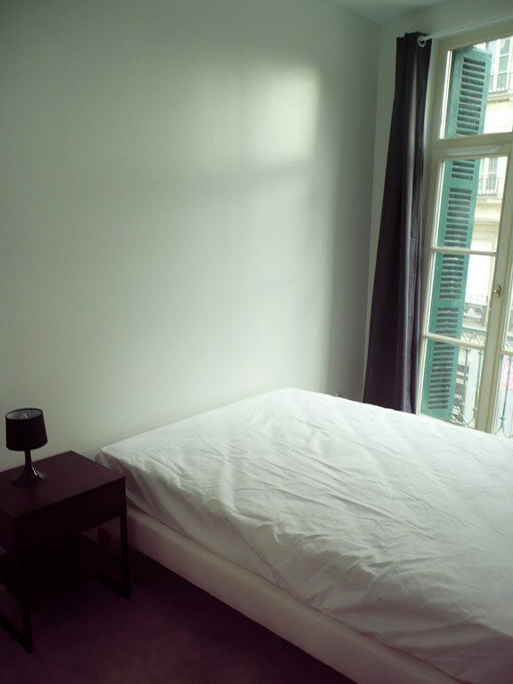 Estudio Independiente Rouen 182907