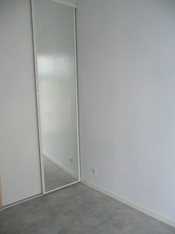 Estudio Independiente Rouen 182907