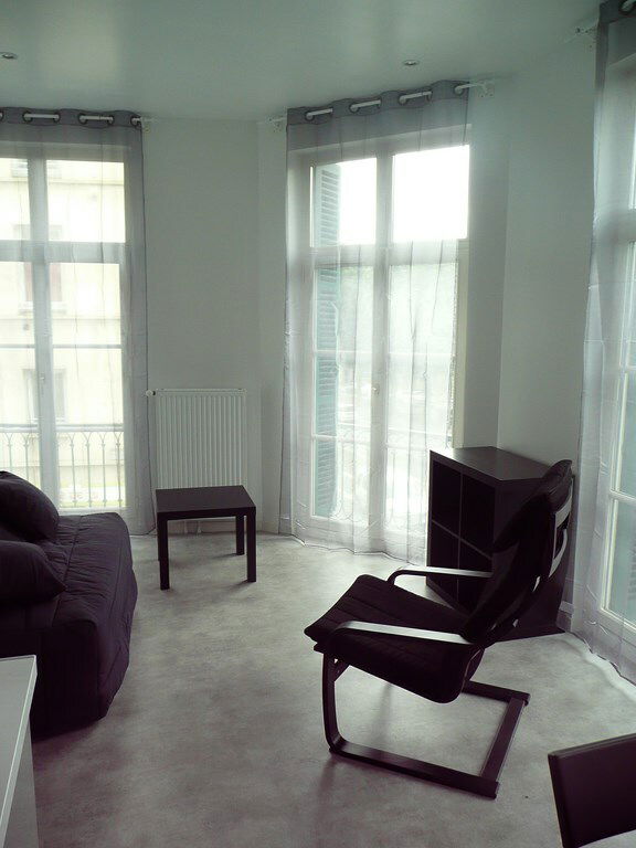 Tutta La Casa Rouen 182907