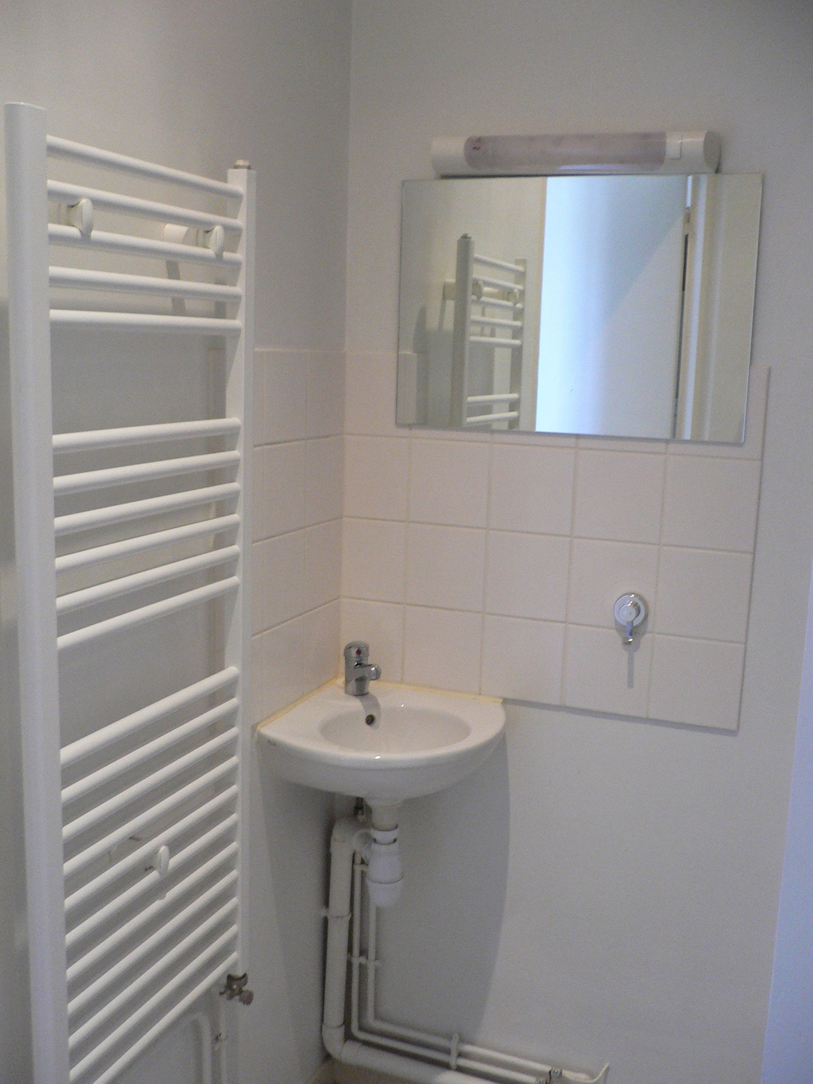 Tutta La Casa Rouen 182907