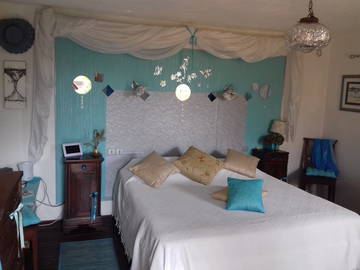 Chambre D'hôte Albo 440383-6