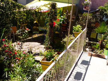 Chambre D'hôte Albo 440383-8