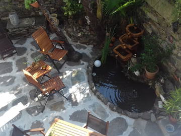 Chambre D'hôte Albo 440383-11