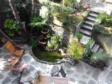 Chambre D'hôte Albo 440383-13