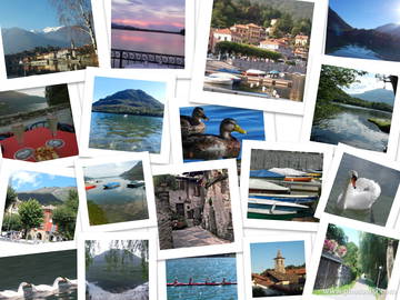 Chambre D'hôte Albo 440383-15