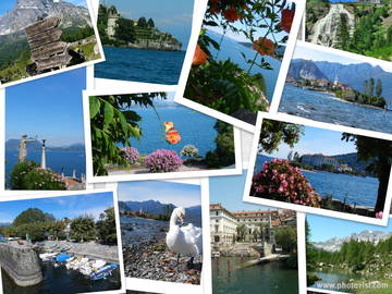 Chambre D'hôte Albo 440383-16