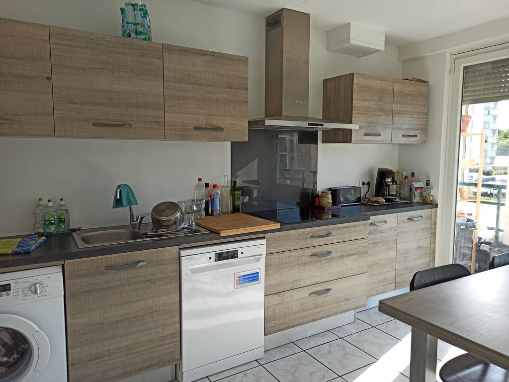 Colocation Mérignac 252433-1