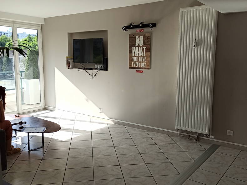 Colocation Mérignac 252433-4