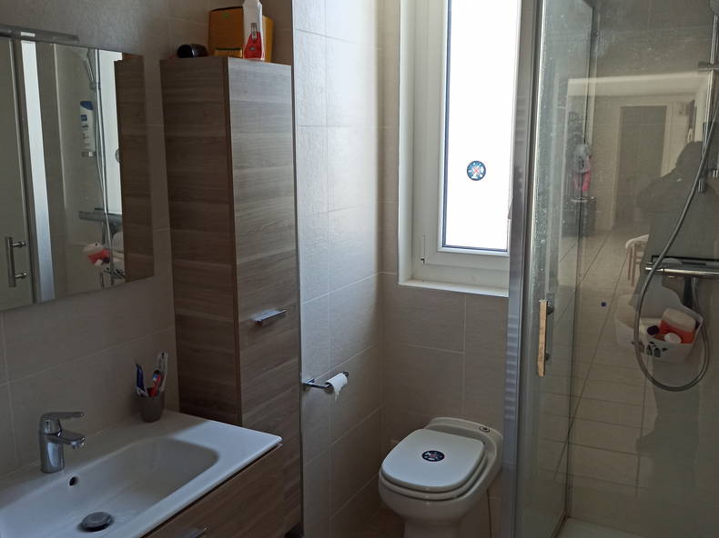 Colocation Mérignac 252433-5