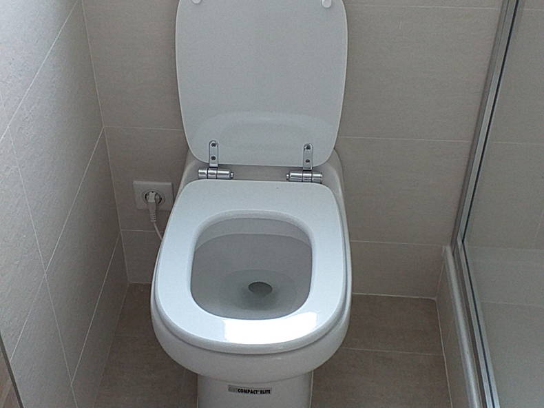 Colocation Mérignac 252433-2