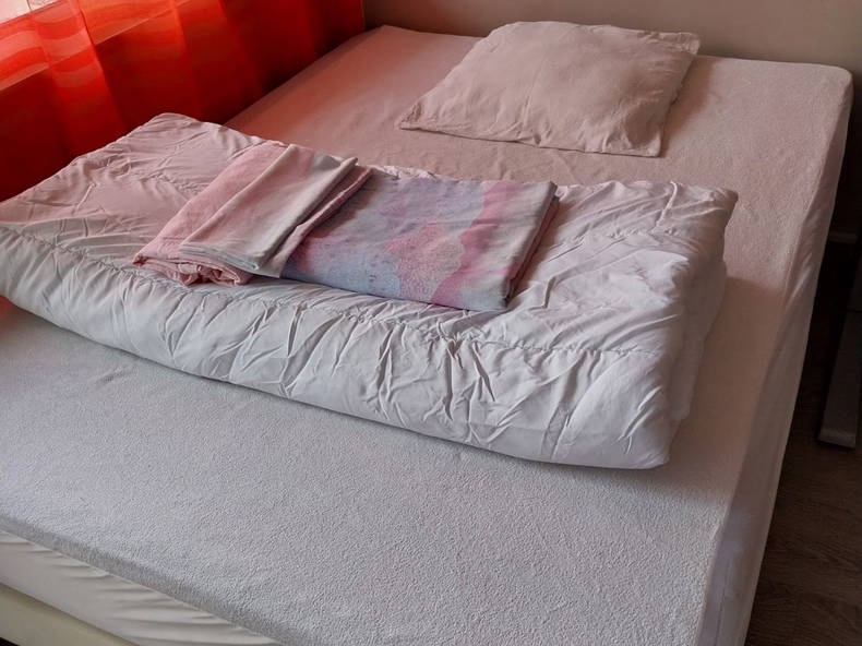 Colocation Mérignac 252433-4