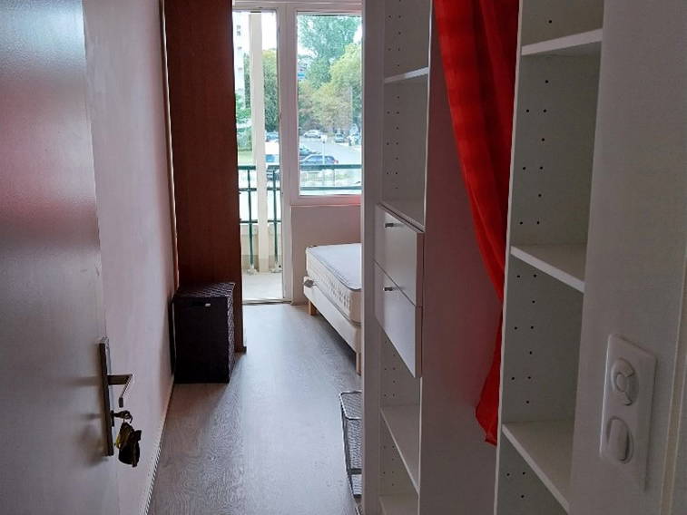 Colocation Mérignac 252433-1