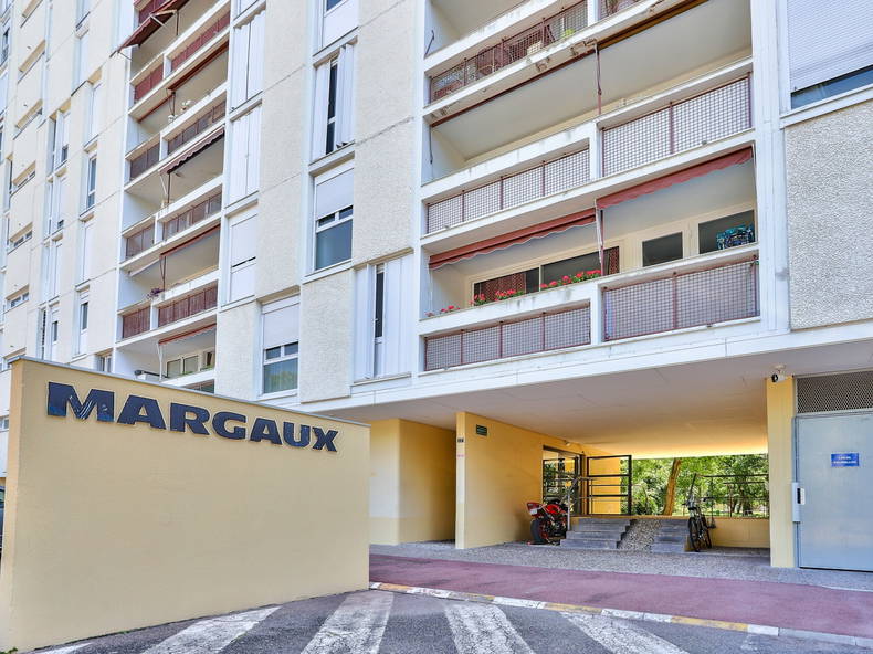 Colocatie Mérignac 246989-3