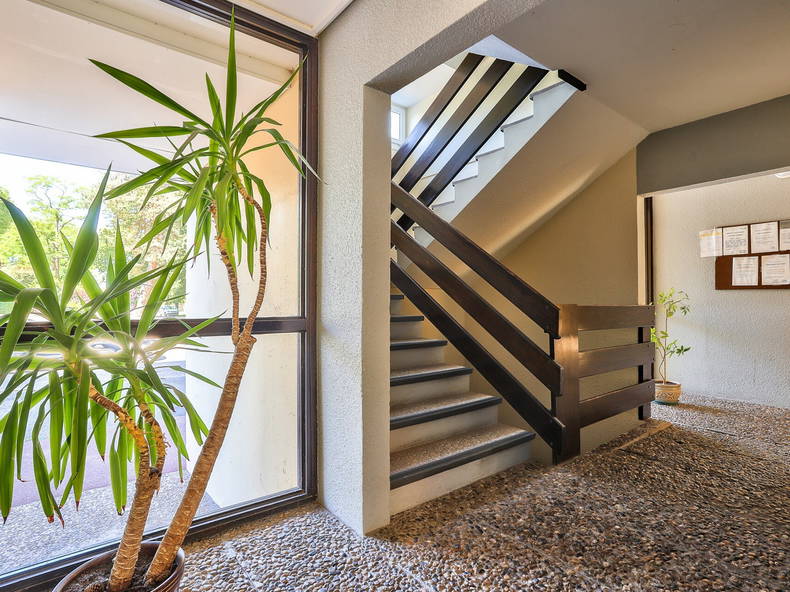 Colocation Mérignac 246989-5