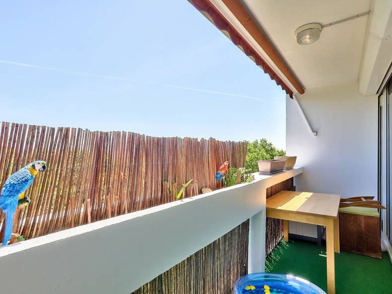 Colocation Mérignac 246989-3