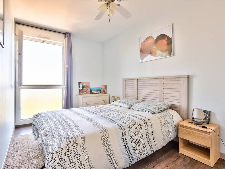 Colocatie Mérignac 246989-5