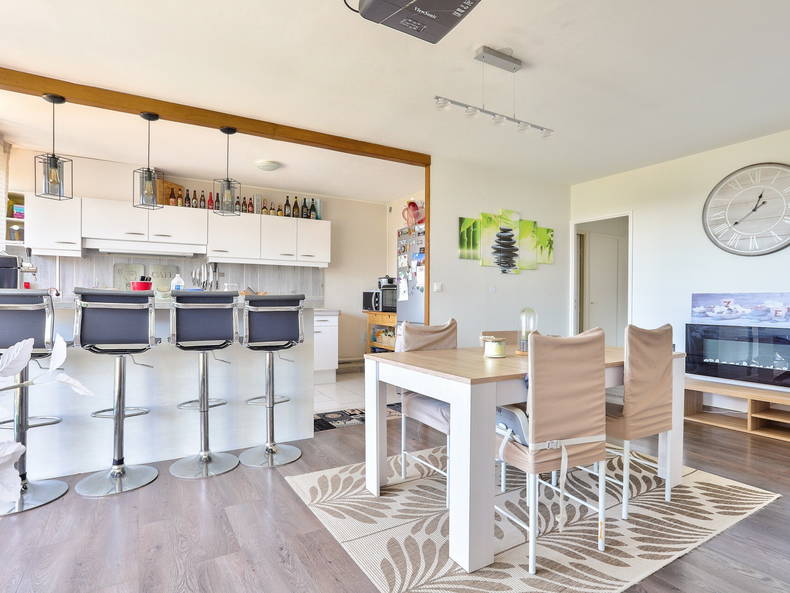 Colocatie Mérignac 246989-2