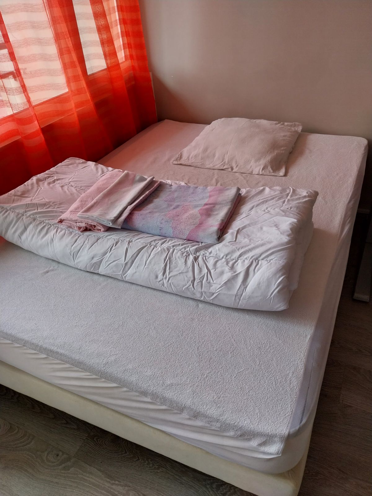 Kolokation Mérignac 252433